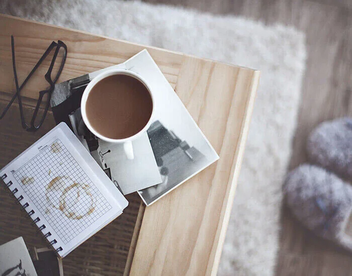 Barista Tips: How to make French Press Coffee