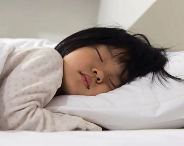 Can you wash pillows?