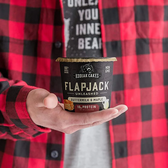 Whole Grains Energy Foods For Anxiety