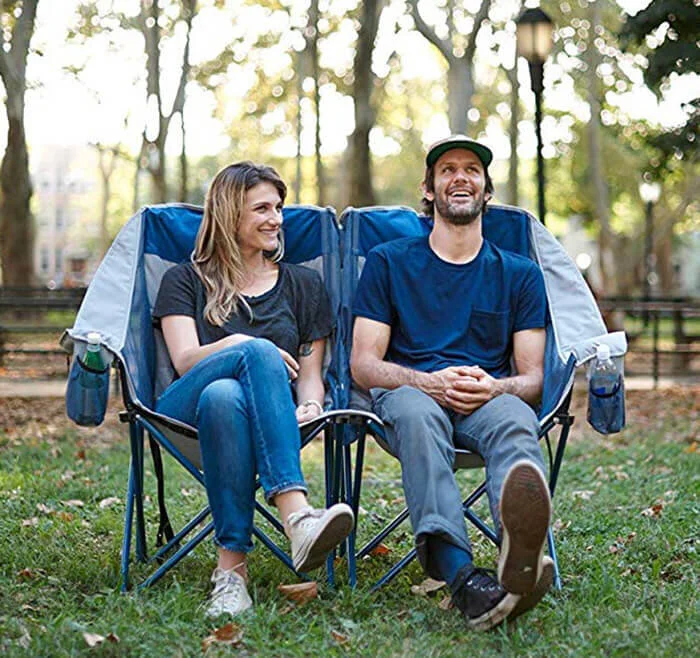 Lawn Maintenance Tips