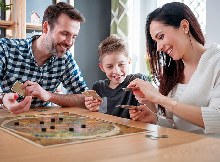 Relax and Play: Unblocked Games for Stress Relief - Community