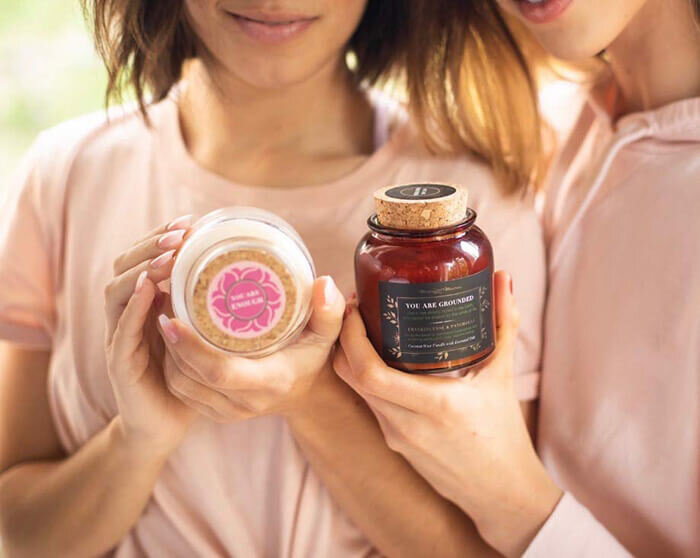 Essential Oils Smells Home Aromatherapy Stress Relief Activity