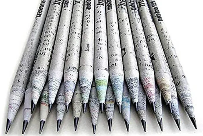 Add Drawing To Your Stress Relief Activity To-Do List