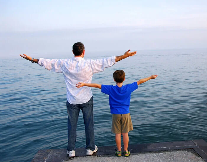 Cleaning products to avoid mixture for a safe home