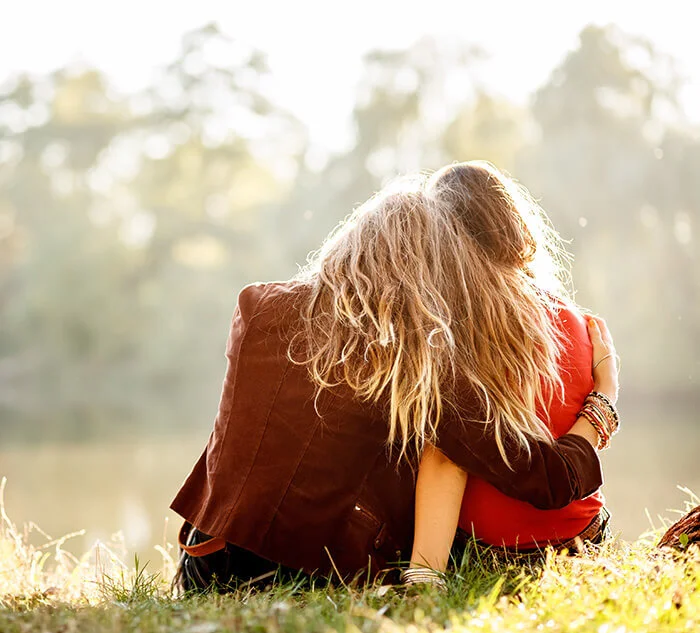 Know what cleaning products to avoid mixing