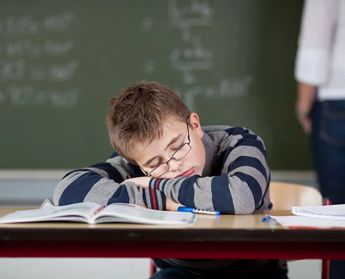 Cleaning products to avoid mixture unless it’s for a quick science project