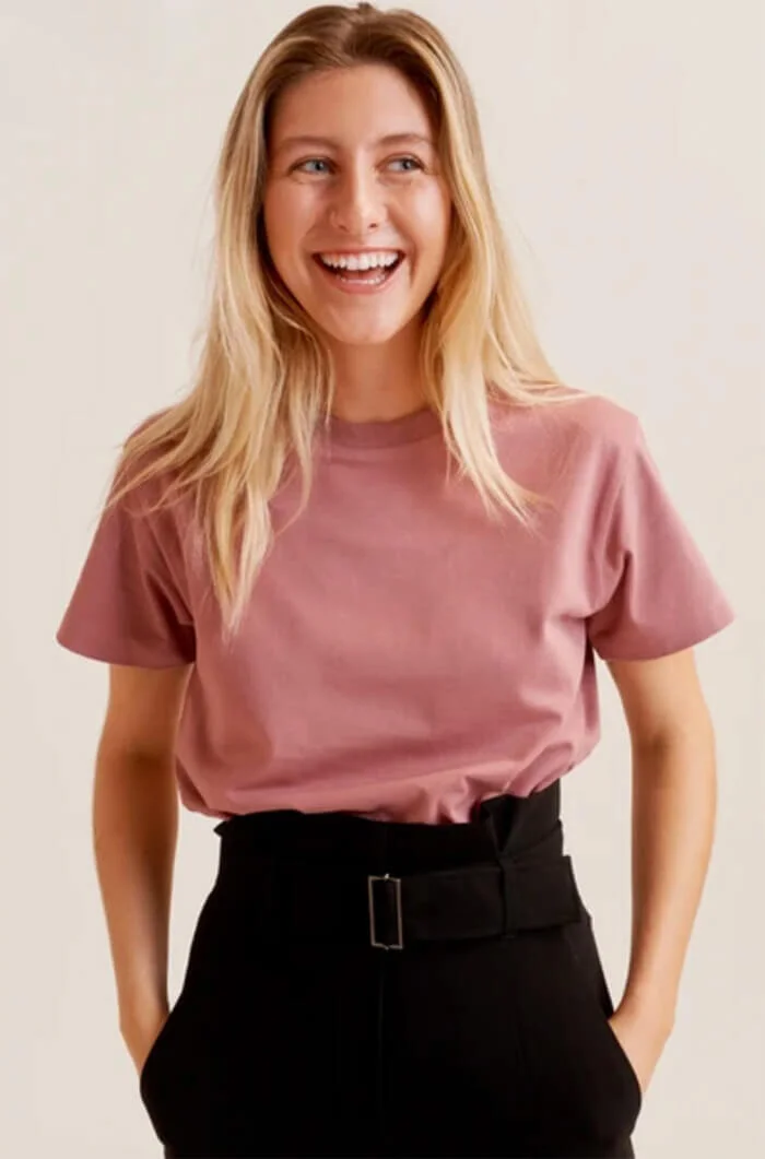 Summer Business Casual Styles For Working From Home