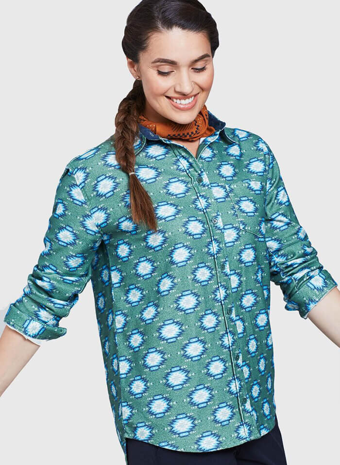 Sustainable Fashion Summer Business Casual Working From Home