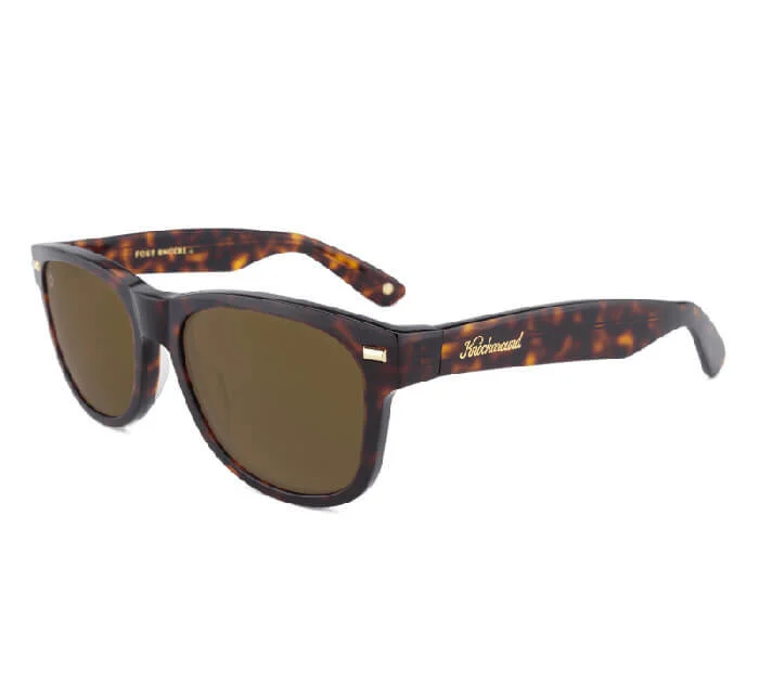 Affordable Outdoor Deluxe Sunglasses