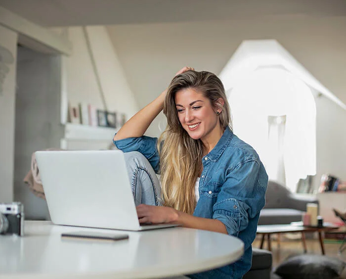 Focus on things you can control to help deal with coronavirus stress and anxiety