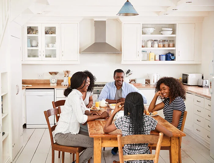 The New Normal On How To Deal With Coronavirus Related Stress