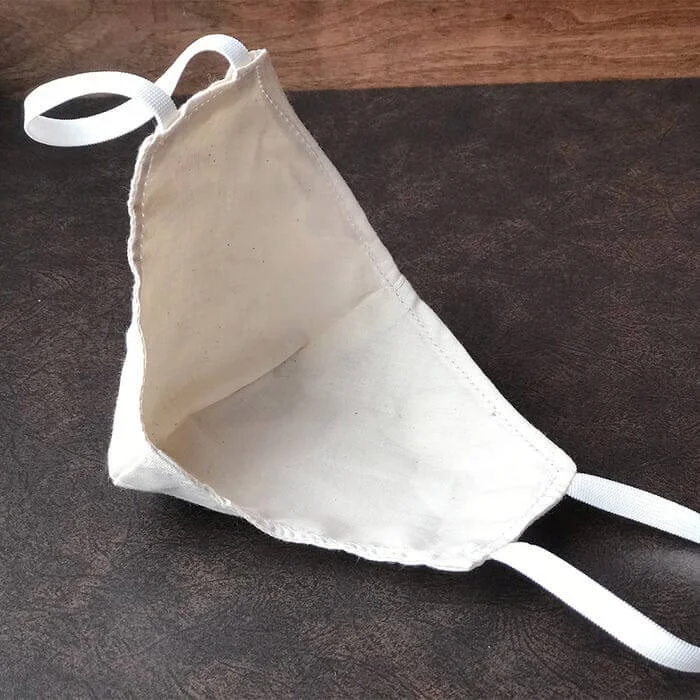 Protect Your Family With Proper Face Mask