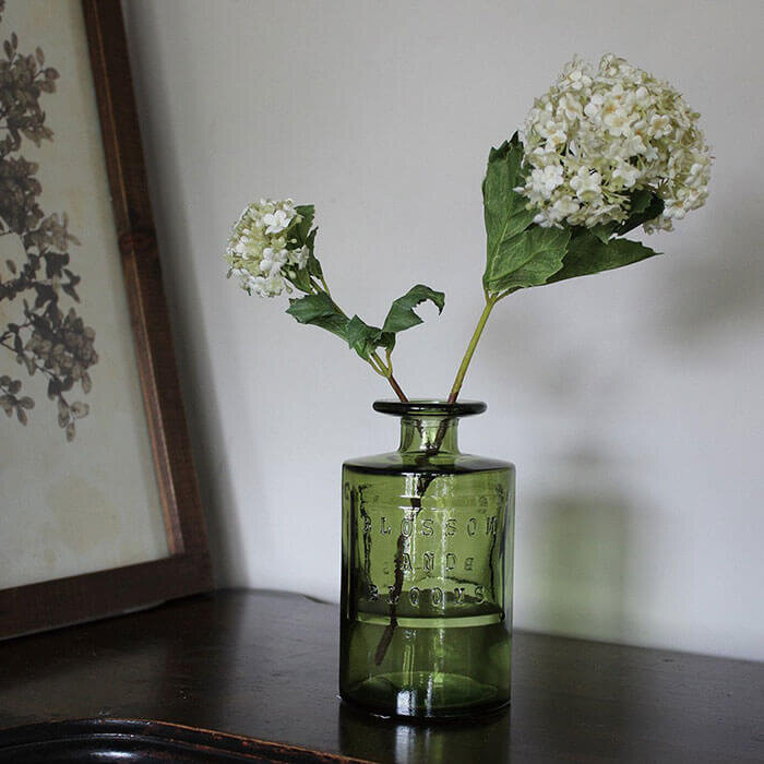 Add Your Personal Touch To Home Office Workplace