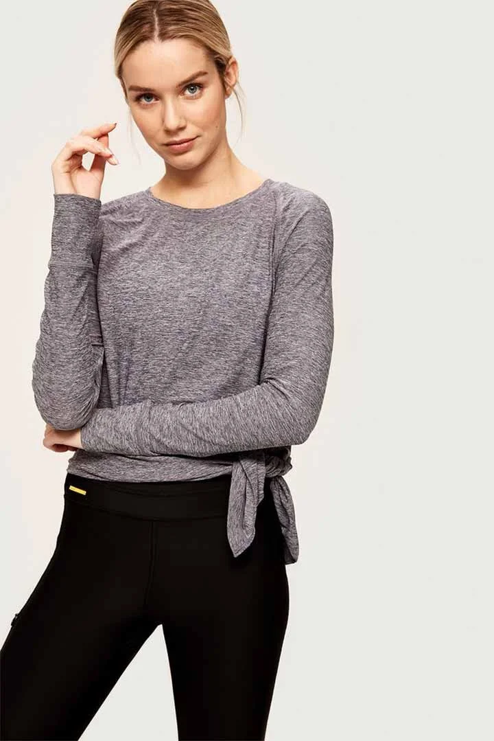 Active Runners Stretching Tips