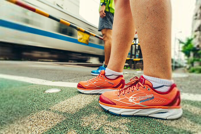 Running Tip: Importantly To Add Regular Stretching Exercises To Your Daily Routine