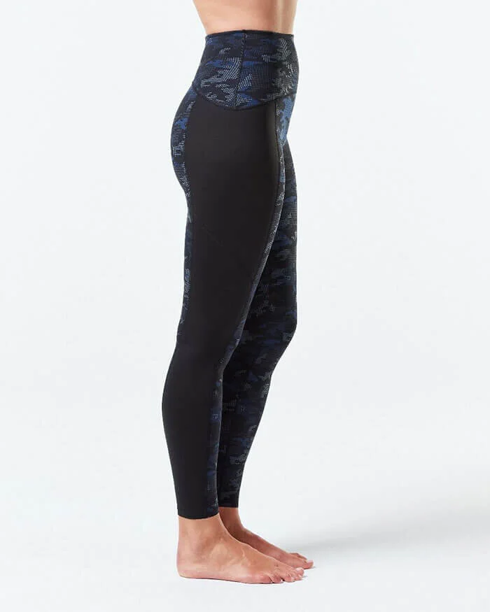 Running Tip: Seated Hamstring Stretch Keeps Legs Fresh For Your Next Run