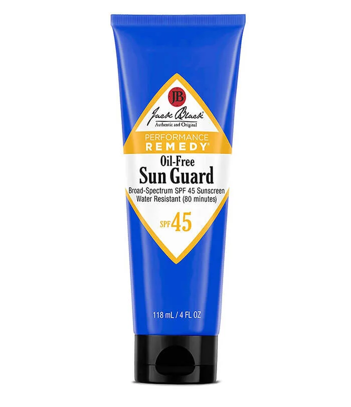 14 Great Sunscreens and Safe Sun Care Products To Enjoy The Outdoors
