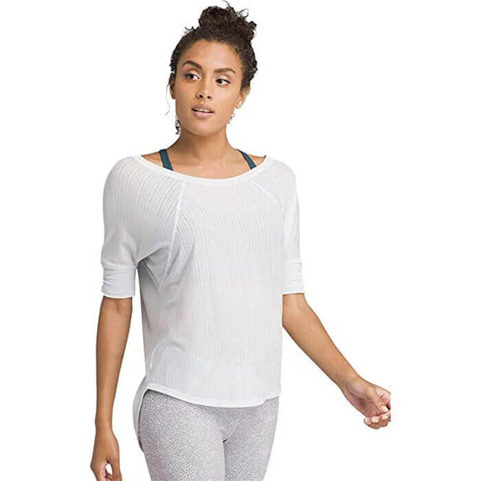 Neck Stretches Helpful Tips