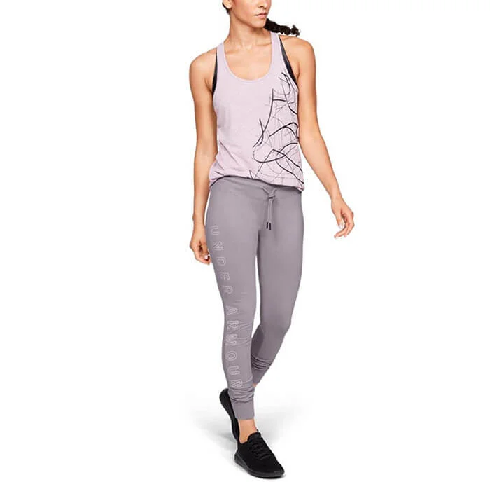 Daily exercises and stretches are key to a healthy lifestyle