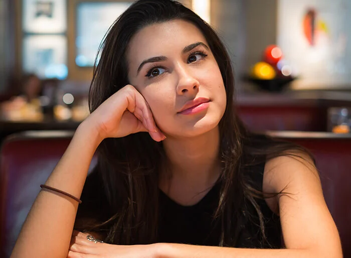 Wardrobe Organizer DIY Project Idea - Women’s Clothing