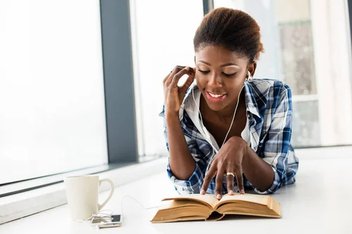 Why Are Allergies Worse At Night