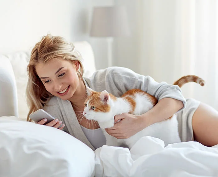 Why Are Allergies Worse At Night?