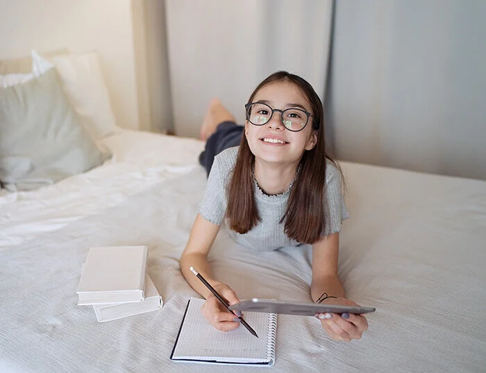 Types of allergies that may affect sleep quality