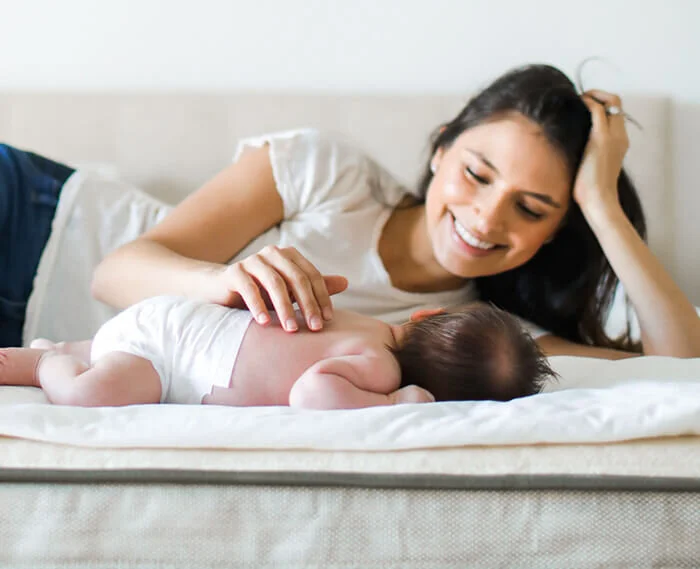 Bedtime Allergies Keeping You Awake At Night