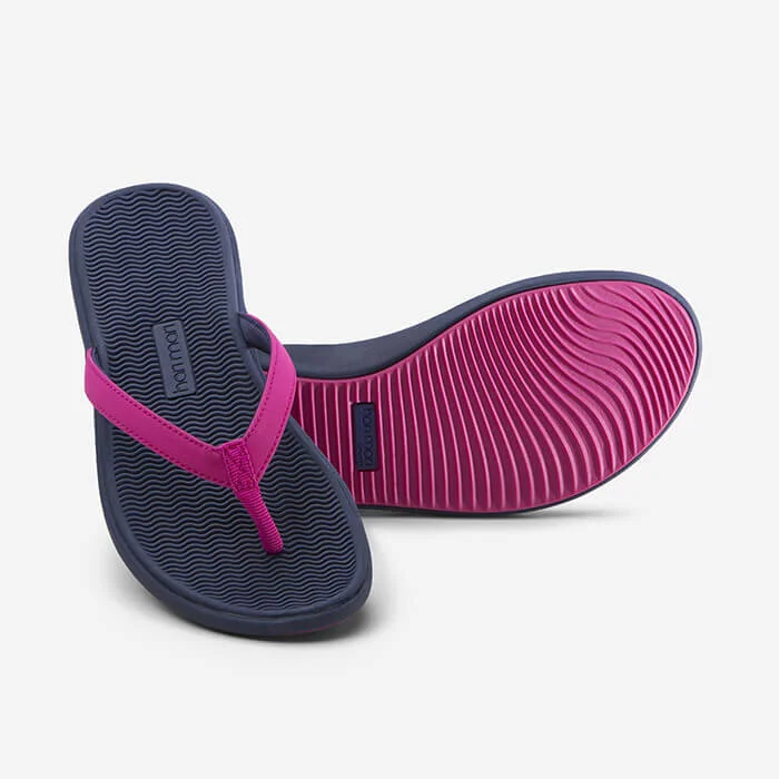 Beachside Women’s Flip Flops