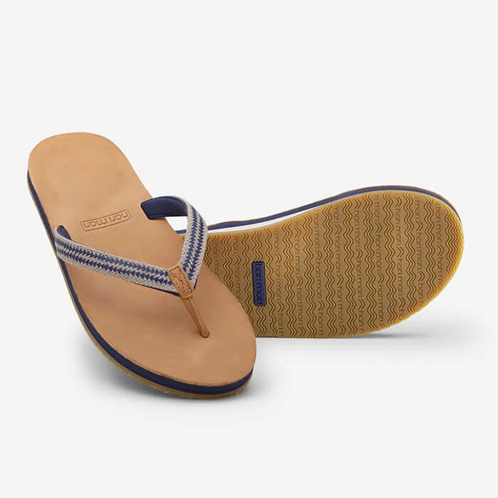 Fields Puebla Summer Sandals