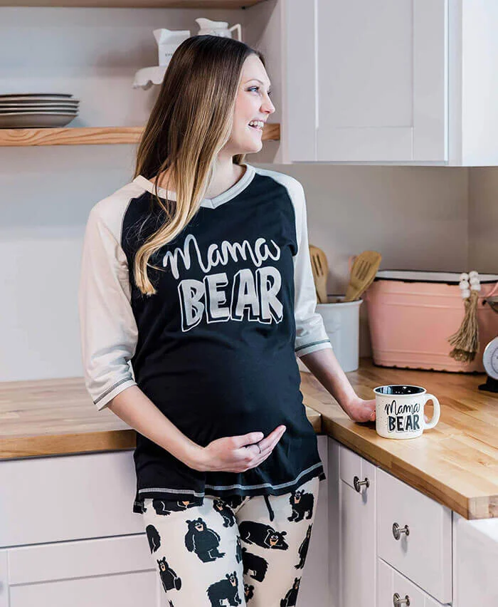 Wear Loose Clothing For Better Sleep