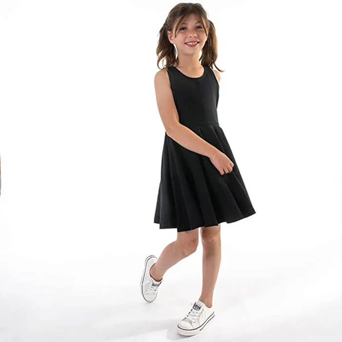 childrens summer clothes