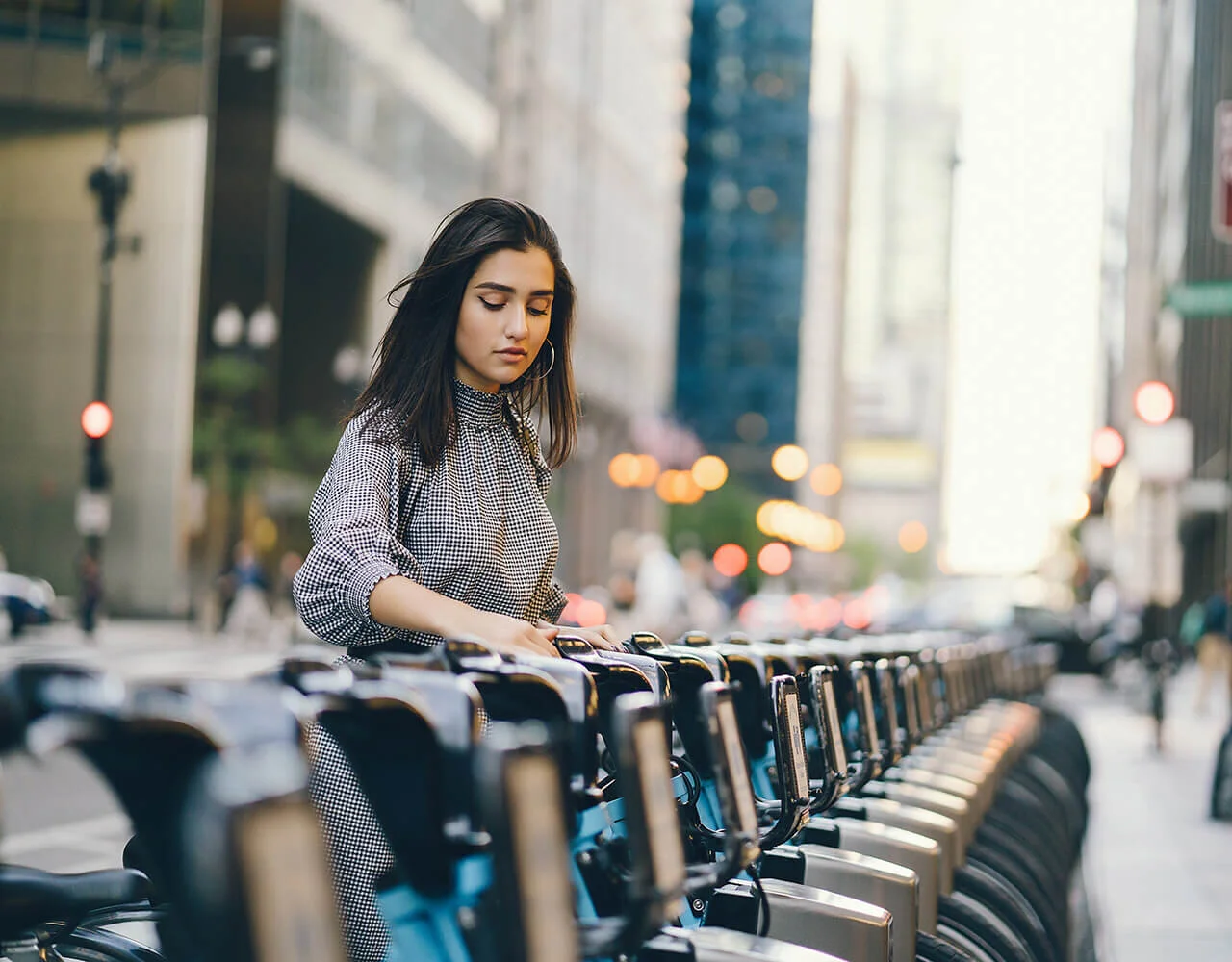 14 Strong and Comfortable Biking Helmets to Keep You Safe