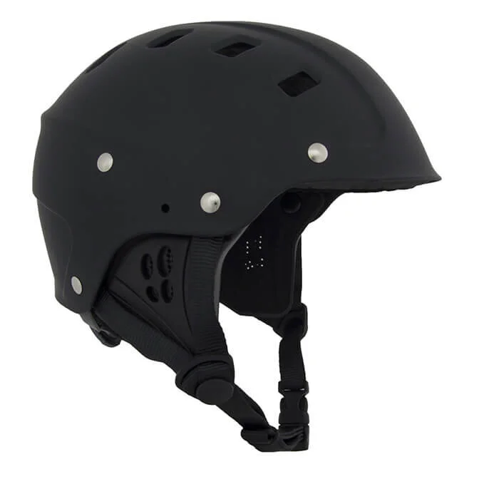 NRS Chaos Bike Helmet