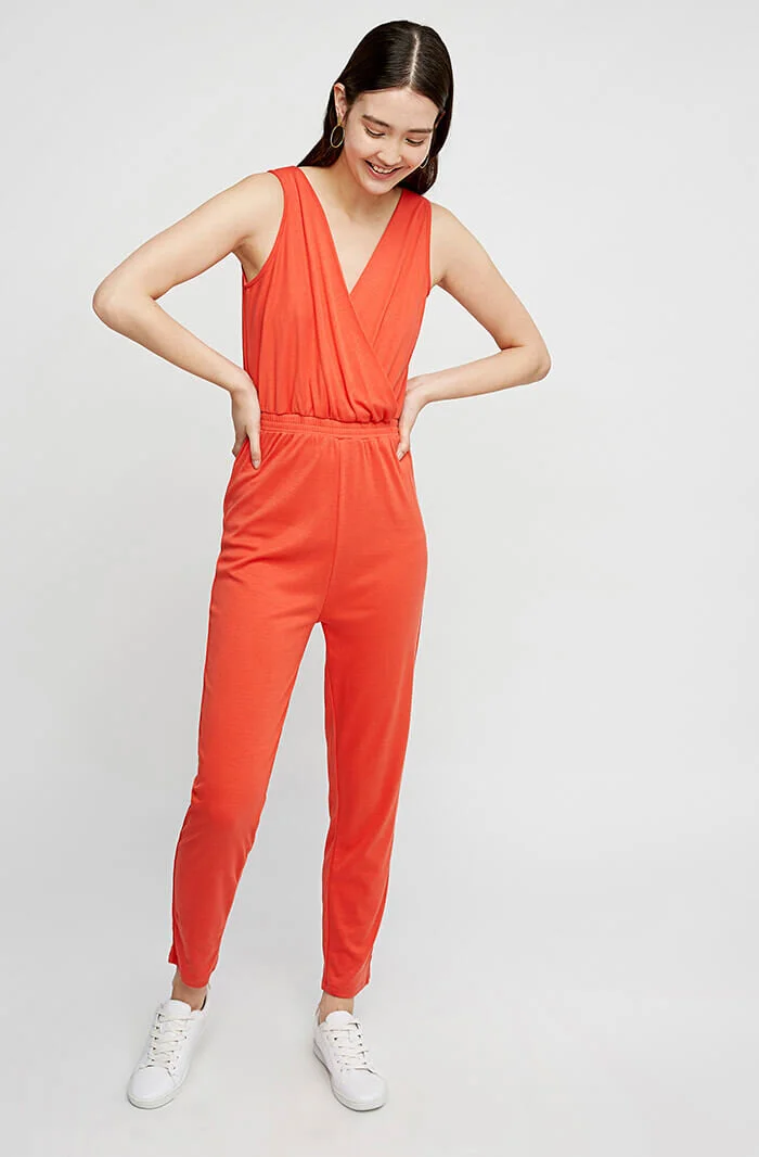 Amity Jumpsuit