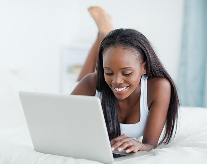 Avoid Naps During COVID-19 Pandemic