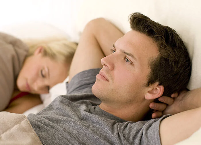 Better Sleep Tips During COVID-19 Pandemic