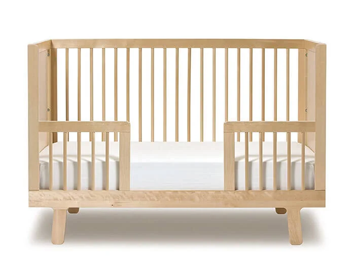 Sparrow Toddler Bed Conversion Kit