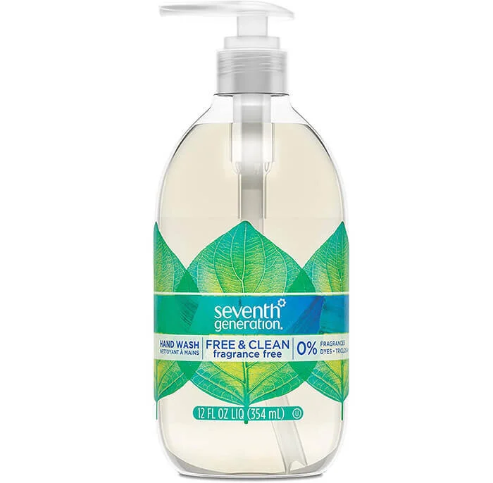 Hand Sanitizer Must Travel Item Including For The Beach