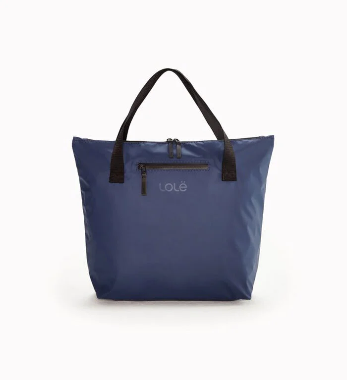 Packable Beach Bag For Beach Vacation