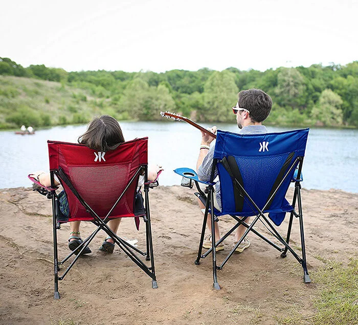 Change of scenery motivation tips for home office life