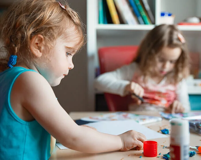 Recycled paper quality