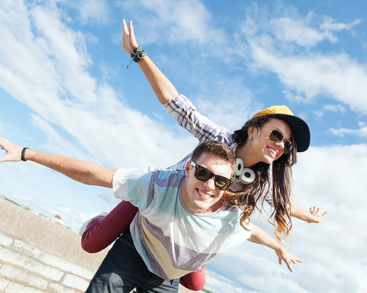 Outerknown - Where Sustainable Meets Style