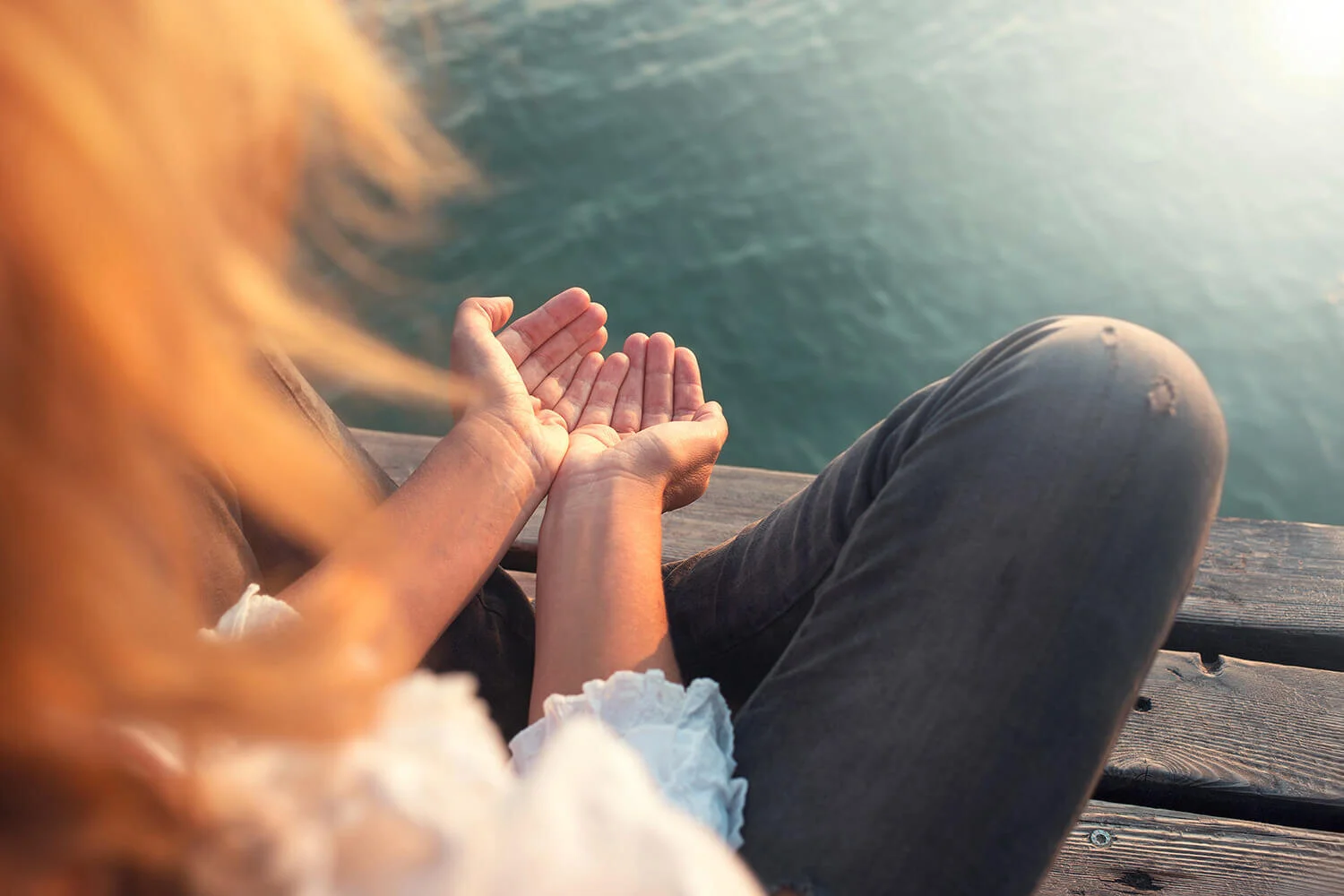 Benefits of Solar Lighting