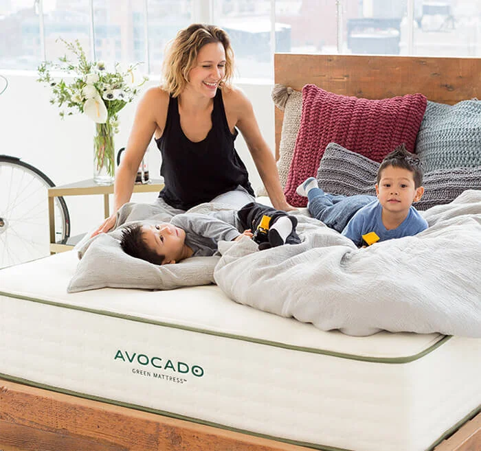 Coronavirus Pandemic Sleep Tip: Maintain A Consistent Sleep Schedule