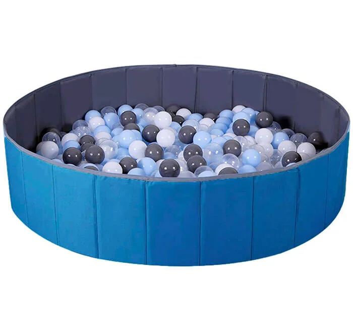 10 EcoFriendly Backyard Playground Toys To Enjoy At Home