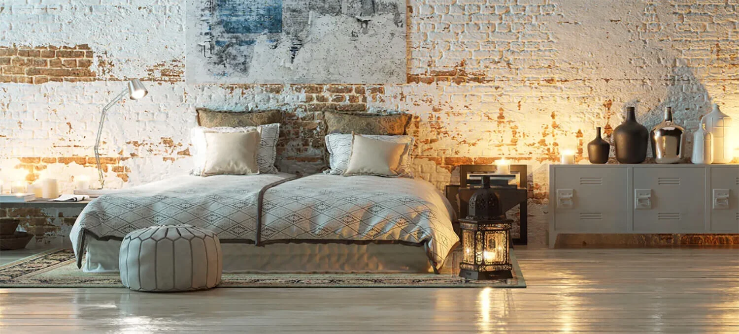 An Organic Mattress Line-Up