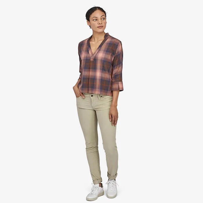 8 Amazingly Comfortable and Stylish Corduroy Pants
