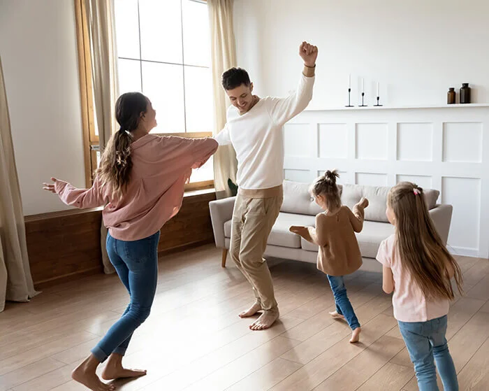 Important To Stay Active and Fit During This New Norm