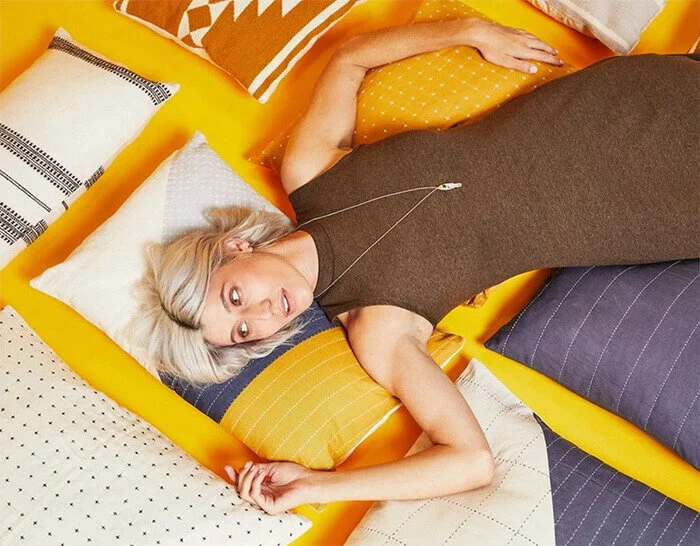 Fair Trade Women’s Clothing and Home Goods